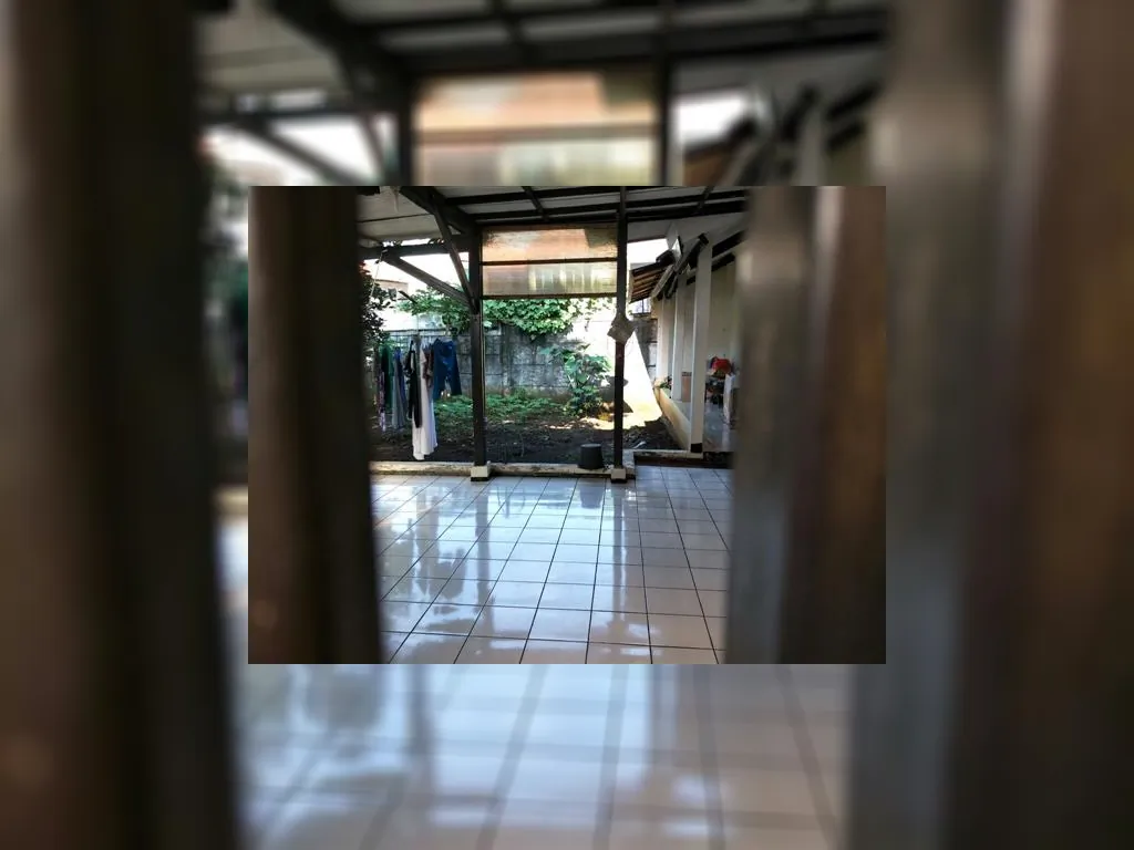 perumahan arcamanik bandung (4).jpeg